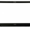 Rama Bezel Acer Aspire E5-511