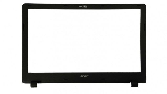 Rama Bezel Acer Aspire E5-571