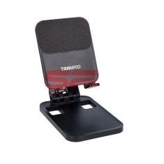 Suport Telefon &amp;Tableta Birou Tranyoo