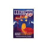 Hollywood Dead: A Sandman Slim Novel