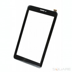 Touchscreen Allview AX4 Nano, Black, OEM