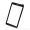 Touchscreen Allview AX4 Nano, Black, OEM