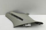 Ornament st&acirc;lp dreapta VOLVO XC60 II 246 2020 OEM: 31425704 30430239