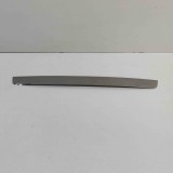 Ornament Prag Dreapta Fata Citroen DS7 Crossback 2021 OEM 98224960VV Original