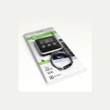 Termometru digital pentru carne, cuptor ELECTROLUX 9029794063 Original