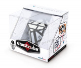 Joc Logic - Meffert&#039;s Ghost Cube | Recent Toys, RecentToys