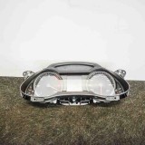 Ceas Bord Audi A4 8K2 B8 2010 8K0920980N OEM Original