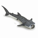 Figurina - Marine Life - Whale Shark | Papo