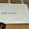 LB-Link Wireless Router BL-WR3000