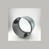 Coș ansamblu pentru uscător de rufe ELECTROLUX AEG ZANUSSI 8090707087 Original