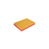 Filtru aer VW POLO 9N ALCO Filters MD8040