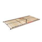 Cumpara ieftin Somiera lamelara Klasik 140x200 cm