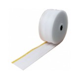 BANDA PENTRU ROSTURI DE DILATARE 200X7, 25M PEXKIT VALROM