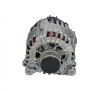 VALEO 437454 VALEO RE-GEN REMANUFACTURED Generator / Alternator