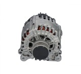 VALEO 437454 VALEO RE-GEN REMANUFACTURED Generator / Alternator
