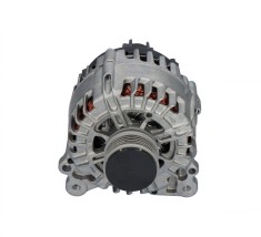 VALEO 437454 VALEO RE-GEN REMANUFACTURED Generator / Alternator