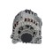 VALEO 437454 VALEO RE-GEN REMANUFACTURED Generator / Alternator