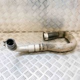 Furtun Intercooler Dreapta Opel Mokka/Mokka X 2013- CAC-4555A Original