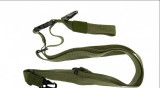 *Three-point carrying sling (GFC)