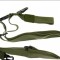 *Three-point carrying sling (GFC)