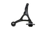 Brat suspensie fata Volvo Xc90 2002-2010, Inferior Dreapta, NTY ZWD-VV-001