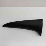 Ornament picurator haion st&acirc;nga BMW X5 F15, F85 2015 OEM: 7304605 30348897