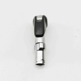 Nuca schimbător de viteze PORSCHE PANAMERA 970 2013 OEM: 97042606901 32407918