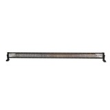 Lampa LED tip bara 675W 12-24V, 225 LED-uri, Breckner Germany