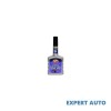 Curatator sistem combustibil - motor diesel 400 ml stp 65400en cod: 800873 Alta marca Alt model #7