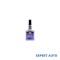 Curatator sistem combustibil - motor diesel 400 ml stp 65400en cod: 800873 Alta marca Alt model #7