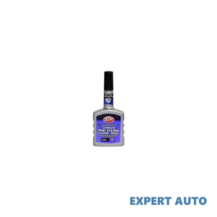 Curatator sistem combustibil - motor diesel 400 ml stp 65400en cod: 800873 Alta marca Alt model #7