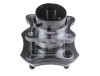 FEBI BILSTEIN 172479 Set rulment roata