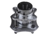 FEBI BILSTEIN 172479 Set rulment roata