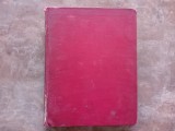 G.Toparceanu - Migdale Amare -Ed. II-a 1931 + BALADE VESELE SI TRISTE EDITIA IV-A 1931 + Parodii originale, ed. IV-a, 1932
