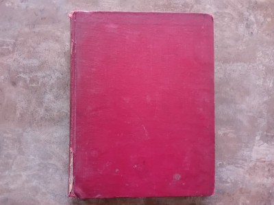 G.Toparceanu - Migdale Amare -Ed. II-a 1931 + BALADE VESELE SI TRISTE EDITIA IV-A 1931 + Parodii originale, ed. IV-a, 1932 foto