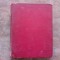 G.Toparceanu - Migdale Amare -Ed. II-a 1931 + BALADE VESELE SI TRISTE EDITIA IV-A 1931 + Parodii originale, ed. IV-a, 1932
