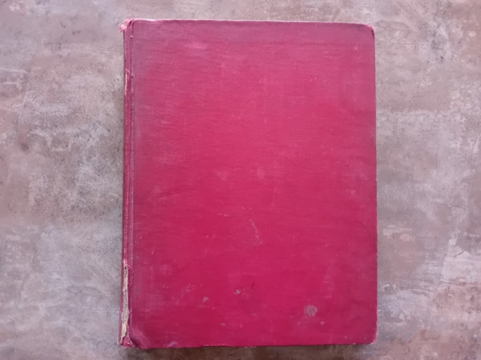 G.Toparceanu - Migdale Amare -Ed. II-a 1931 + BALADE VESELE SI TRISTE EDITIA IV-A 1931 + Parodii originale, ed. IV-a, 1932