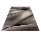 Cumpara ieftin Covor Miami Maro 200x290 cm