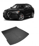 Cumpara ieftin Covoras cauciuc protectie portbagaj ALFA ROMEO STELVIO (2017-2022), Umbrella