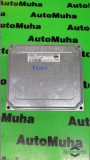 Cumpara ieftin Calculator ecu Ford Ka (2008-&gt;) 5s5112a650bc, Array