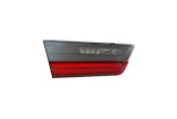 Stop spate, lampa Bmw Seria 3 (G20/G21), 08.2022-, montare spate, stanga, LED; intern, DEPO
