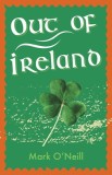 Out of Ireland, 2020
