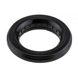 Rulment suport amortizor Bmw Seria 1 F20, 21 2011-, 3 F30, 31, 80 2011-, Fata, 3146410007