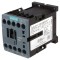 Contactor 3P NO+NC 230V 17A