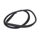 Garnitura Usa Dreapta Spate Mercedes CLS C218 Chedere Cromate Inox Eurowest Lema TD0752031R Bpcsc006r Aug67174 18400053 144164