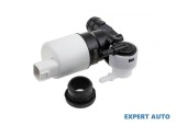 Pompa spalator parbriz Ford Grand C-Max (2010-&gt;)[DXA/CB7,DXA/CEU] #1