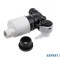 Pompita spalator parbriz Ford C-Max 2 (2010-&gt;)[DXA,CB7,CEU] #1