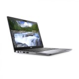 Laptop DELL, LATITUDE 5410, Intel Core i5-10310U, 1.70 GHz, HDD: 512 GB SSD, RAM: 8 GB, webcam, 14&amp;quot; LCD (FHD), 1920 x 1080