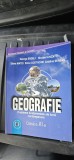 GEOGRAFIE CLASA A XI A PROBLEME FUNDAMENTALE ALE LUMII CONTEMPORANE ERDELI ,ILINCA ,MATEI , COSTACHE ,SERBAN