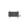 Radiator Clima Mazda 6 Station Wagon Gy Denso Dcn44006